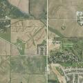 6-year-old girl with epilepsy has seizure in West Branch