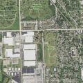 59-year-old woman with possible heart attack at Laramie Ave