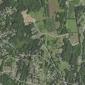 Female suffers allergic reaction and headache in Pleasant Valley