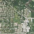 Person reported sick near Northwest 66th Avenue