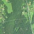 Female in cardiac arrest at Jones Hollow Road