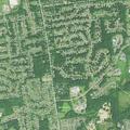 Person found unresponsive near Great Plain Drive