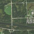 82-year-old male dizzy with stomach pain in Palos Hills