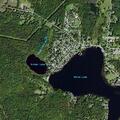 Man threatens brother and himself at White Lake home