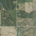 Code two medical call near Hoover Boulevard in West Branch