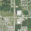 Person fallen at senior apartments in Grimes