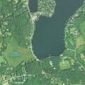 14-year-old injured in mountain bike accident in Morris