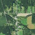 Woman falls near State Route 193 in Dorset, OH