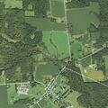 79-year-old man having difficulty breathing in Townville