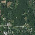 Elderly woman reported unresponsive during welfare check in La Porte County