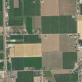Eleven-month-old baby chokes on apple in Tremonton