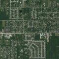 77-year-old woman with elevated blood pressure at Birch Rd