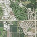 Sick person reported near Gables Way between Clark Lane and North Glen Drive