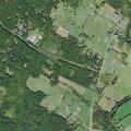 Adult female passes out at farm barn in Gardiner