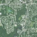 Fire alarm sounding near Manchester Street in West Warwick