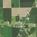 Juvenile problem near Richfield Center Rd