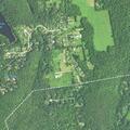 83-year-old woman falls near Hunters Ridge