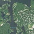 Two people bitten by dog at Hill Farm Camp Rd