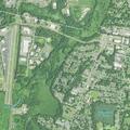 Person experiencing chest pain near Farmington Ave in Plainville