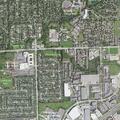 Possible accidental 911 call involving a child
