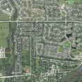 Chest pain medical call reported near Eisenhower Dr in Oswego