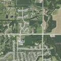 80-year-old female with bloody nose and breathing issues