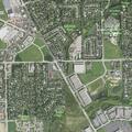 Person feeling ill near Drake Avenue in Bolingbrook