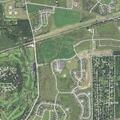 Young child in pain and self-harming near Matlock Drive