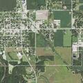 73-year-old man found not talking right after fall