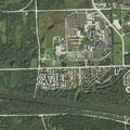 Ambulance dispatched near Heritage Drive in Palos Hills
