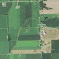 Peacekeeping requested after verbal domestic; child welfare check near County Road 16-3
