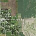 50-year-old woman requiring medical assistance in Paw Paw