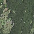 75-year-old treated for heat exhaustion at state park