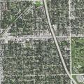 Overdose reported near West 111th Place in Worth