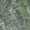 74-year-old woman with breathing difficulty in New Bedford