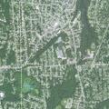 Female making suicidal comments near Main Street, West Warwick