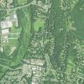 Person reported sick near Cassidy Drive in Plainville