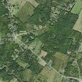 32-year-old female bleeding at Wildflower Farms