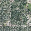 Teen reports assault by brother at Douglas Road home