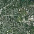 Unconscious person reported near Bentley Lane