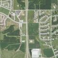 Person experiencing heart problem near NE Gateway Drive