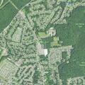 Person treated for allergic reactions on Farmington Avenue
