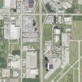 Gas odor reported at Sam’s Club in Ankeny