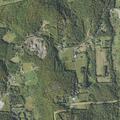 Woman severely injured by dog attack in Auburn Township