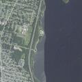 Accidental medical call near Concord Street in Fall River
