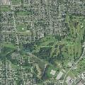 Ill person reported near Suder Avenue in Willowbrook area