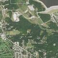 Police assist with juvenile near Northwest Beaver Drive in Johnston