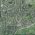 63-year-old man falls from roof, briefly unconscious