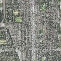 Attempted grabbing reported near 111th St & Halsted St