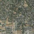 Domestic dispute with threat at Millville home